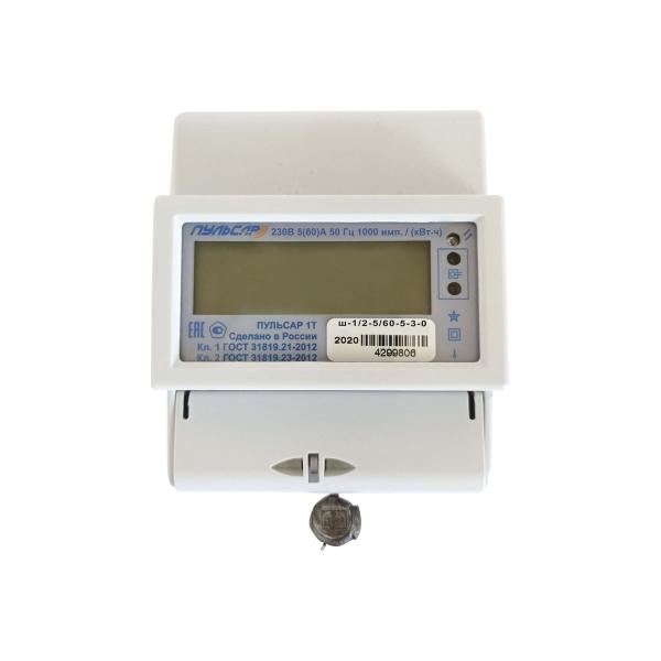 electricity-meter-pulsar-single-phase-multi-tariff-r-1tsh-560-5-pd1-12k-2-5a-60a-optical-port-housing-on-din-rail-without-buttons-r00074002-2
