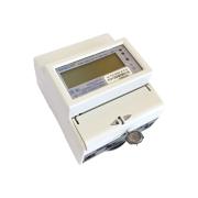 electricity-meter-pulsar-single-phase-multi-tariff-r-1tsh-560-5-pd1-12k-2-5a-60a-optical-port-housing-on-din-rail-without-buttons-r00074002