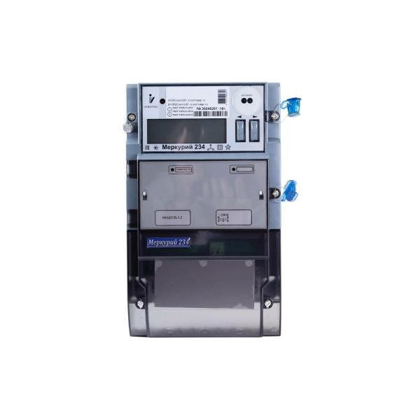 electricity-meter-inkoteks-merkuriy-rs-485-zhki-234artm02pbr.r-2