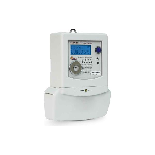 electricity-meter-taypit-neva-mt-314-1.0-ar-6119774-e4bsr29-2