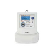 electricity-meter-taypit-neva-mt-314-1.0-ar-6119774-e4bsr29