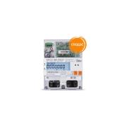 electricity-meter-taypit-neva-st221-2ar2s-29-bcs-g3-msk-6197832