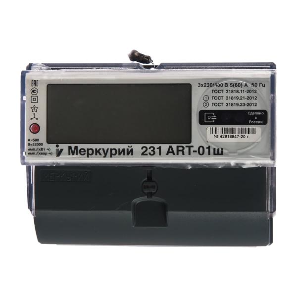 electricity-meter-inkoteks-merkuriy-231-art-01-sh-3kh230400v-5-60a-231art01sh-1