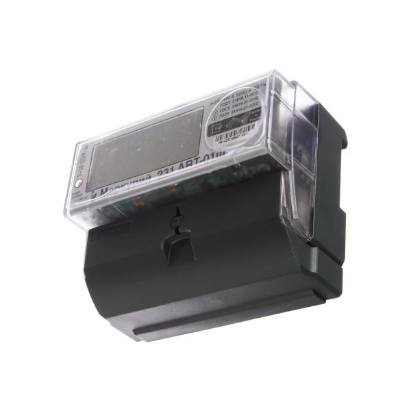 electricity-meter-inkoteks-merkuriy-231-art-01-sh-3kh230400v-5-60a-231art01sh-2