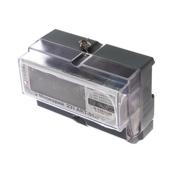 electricity-meter-inkoteks-merkuriy-231-art-01-sh-3kh230400v-5-60a-231art01sh-3