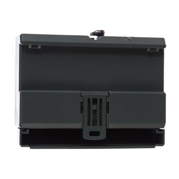 electricity-meter-inkoteks-merkuriy-231-art-01-sh-3kh230400v-5-60a-231art01sh-4
