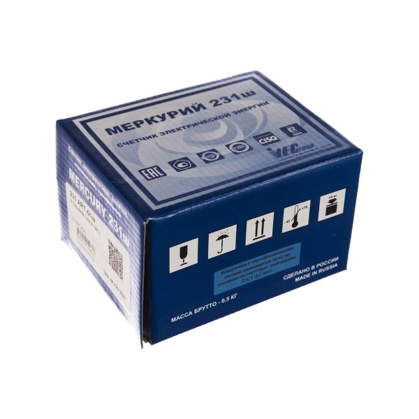 electricity-meter-inkoteks-merkuriy-231-art-01-sh-3kh230400v-5-60a-231art01sh-5