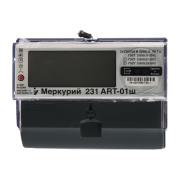electricity-meter-inkoteks-merkuriy-231-art-01-sh-3kh230400v-5-60a-231art01sh