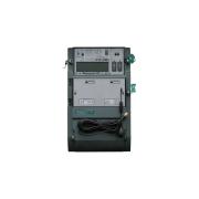meter-inkoteks-merkuriy-234-artm-01-pb-g