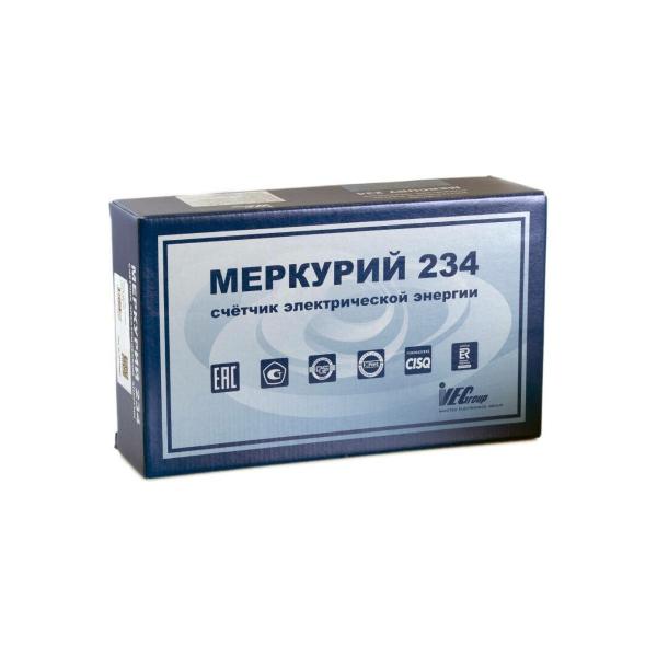 electricity-meter-inkoteks-merkuriy-234-artm-01-zhki-234artm01pobr.r-3