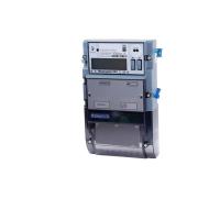 electricity-meter-inkoteks-merkuriy-234-artm-01-zhki-234artm01pobr.r
