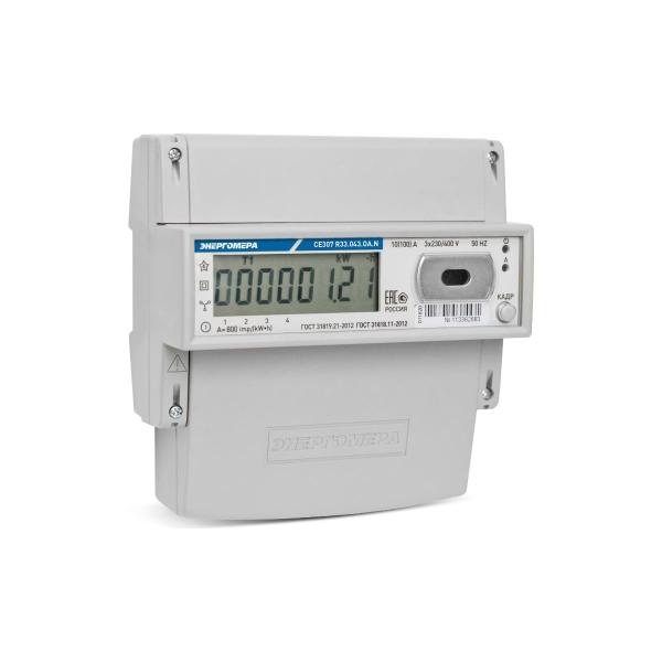 electricity-meter-energomera-ce307-r33.145.oa-n-3-230380v-5-60a-101004007012770-2
