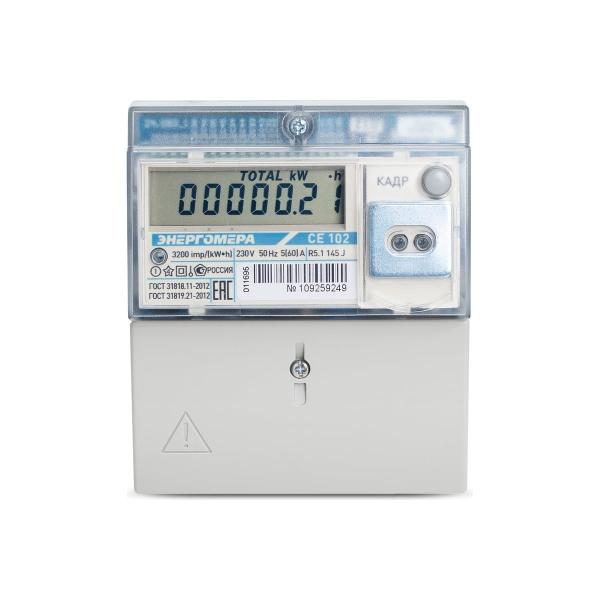electricity-meter-energomera-ce102-r5.1-145-j-230v-5-60a-101002003013131-101002003012775-2