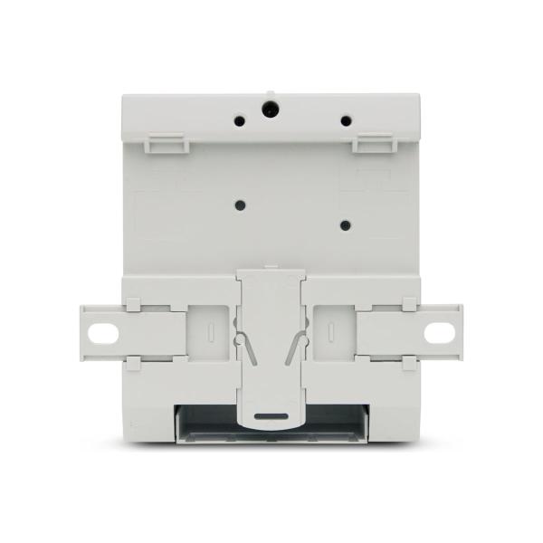 electricity-meter-energomera-ce102-r5.1-145-j-230v-5-60a-101002003013131-101002003012775-3