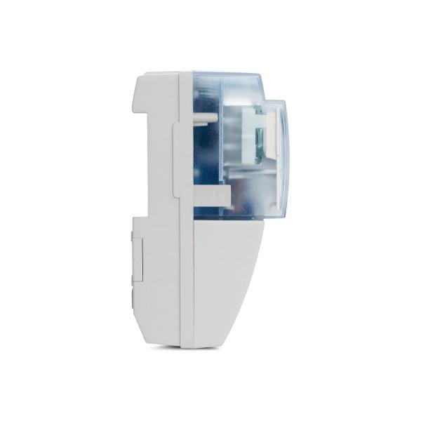 electricity-meter-energomera-ce102-r5.1-145-j-230v-5-60a-101002003013131-101002003012775-4