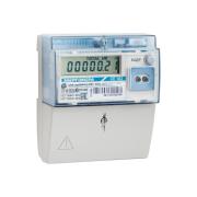 electricity-meter-energomera-ce102-r5.1-145-j-230v-5-60a-101002003013131-101002003012775