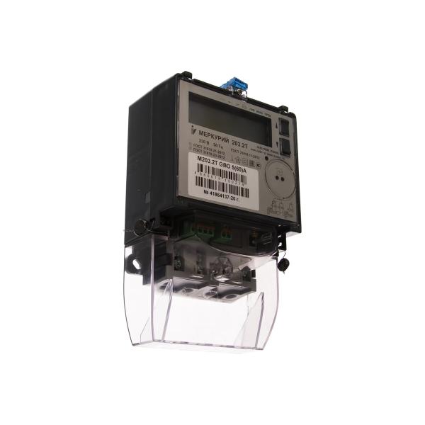 meter-inkoteks-merkuriy-203.2t-gbo-1