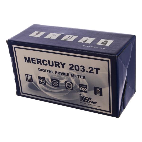 meter-inkoteks-merkuriy-203.2t-gbo-2