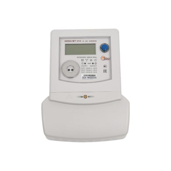 electricity-meter-taypit-neva-mt-314-1.0-ar-6120065-e4bsr26-1