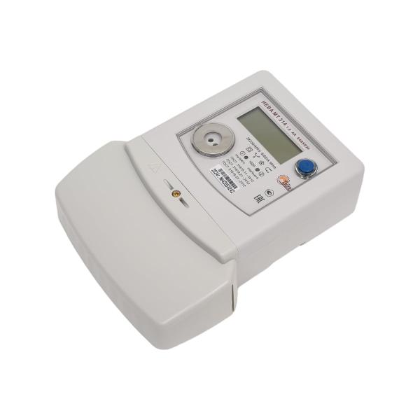 electricity-meter-taypit-neva-mt-314-1.0-ar-6120065-e4bsr26-2