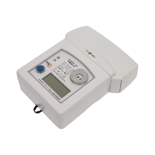 electricity-meter-taypit-neva-mt-314-1.0-ar-6120065-e4bsr26-3
