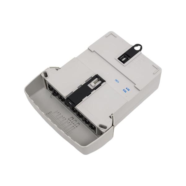 electricity-meter-taypit-neva-mt-314-1.0-ar-6120065-e4bsr26-4