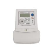 electricity-meter-taypit-neva-mt-314-1.0-ar-6120065-e4bsr26