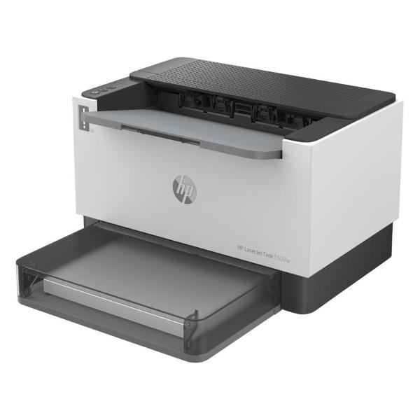 hp-laserjet-tank-1502w