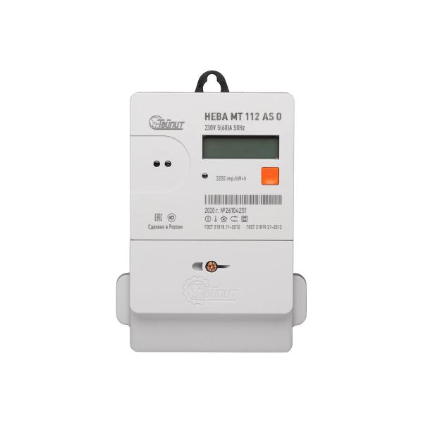 electricity-meter-taypit-neva-mt-112-as-o-560a-78-region-single-phase-6127634-1