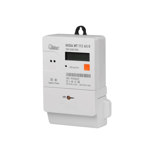 electricity-meter-taypit-neva-mt-112-as-o-560a-78-region-single-phase-6127634-2