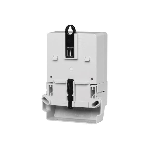 electricity-meter-taypit-neva-mt-112-as-o-560a-78-region-single-phase-6127634-3