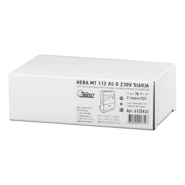 electricity-meter-taypit-neva-mt-112-as-o-560a-78-region-single-phase-6127634-4
