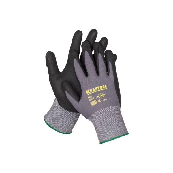 meter-enda-ech7700-lv-rs-2