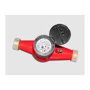 universal-water-meter-eko-nom-sv-dl-32-brass-kmch-svdl32-003