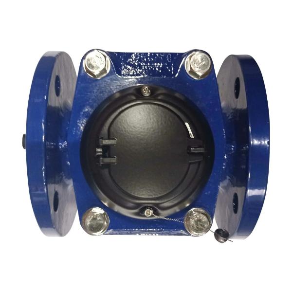 turbine-cw-hw-meter-pulsar-g-du80-qn63m3chas-l225mm-rubber-rings-r00074104-3