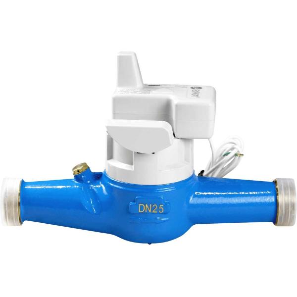 water-meter-baykal-s-400-baykal-25-260-rs4-2