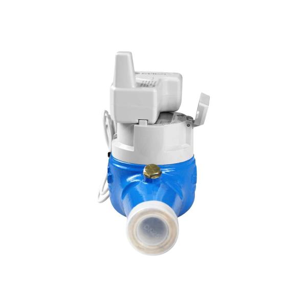 water-meter-baykal-s-400-baykal-25-260-rs4-3