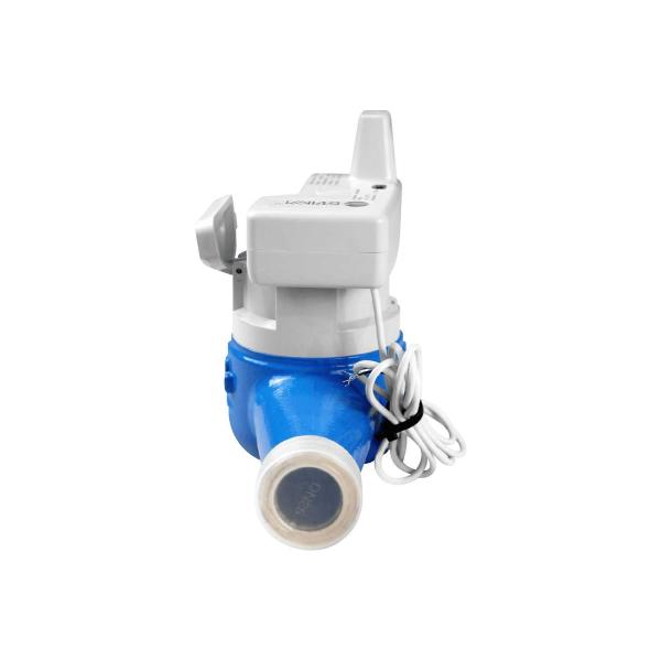 water-meter-baykal-s-400-baykal-25-260-rs4-4