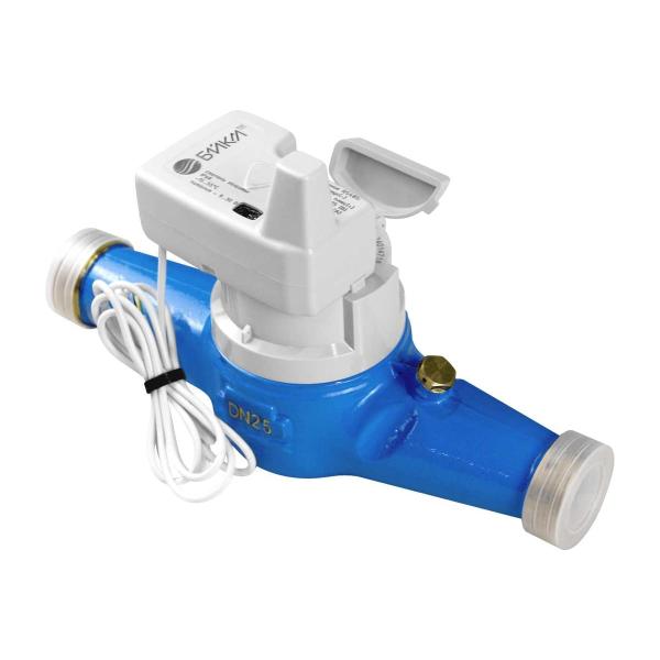 water-meter-baykal-s-400-baykal-25-260-rs4-5