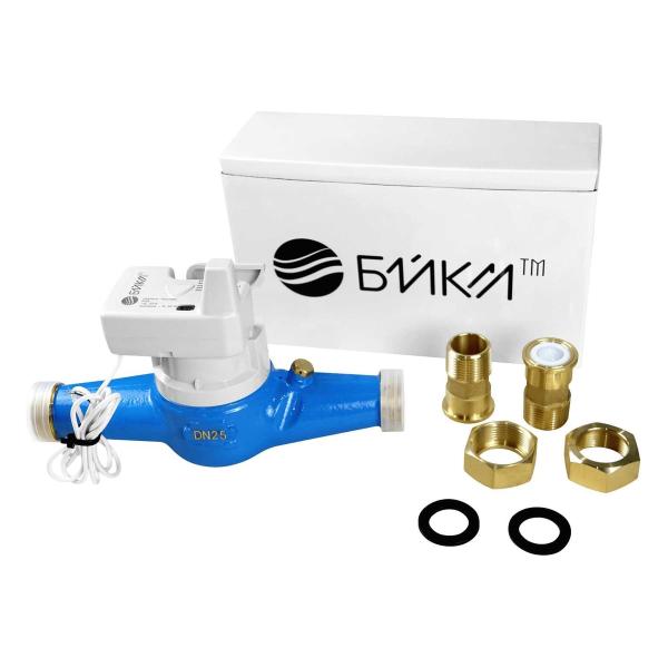 water-meter-baykal-s-400-baykal-25-260-rs4-6