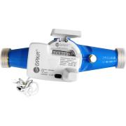 water-meter-baykal-s-400-baykal-25-260-rs4