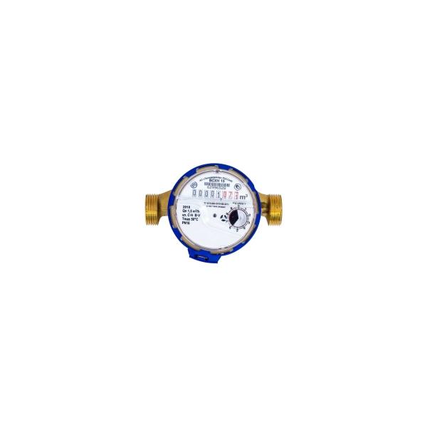 cold-water-meter-teplovodomer-vskhn-15-class-without-kmch-r110-015-223-c54-2