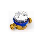 cold-water-meter-teplovodomer-vskhn-15-class-without-kmch-r110-015-223-c54