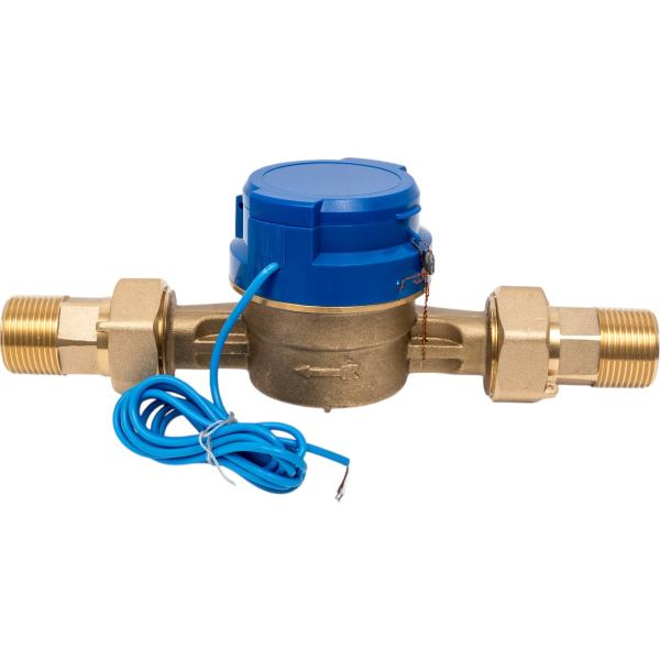 water-meter-eko-m-ekomera-25i-cold-single-jet-impulse-e-25okhi-160-sk-2