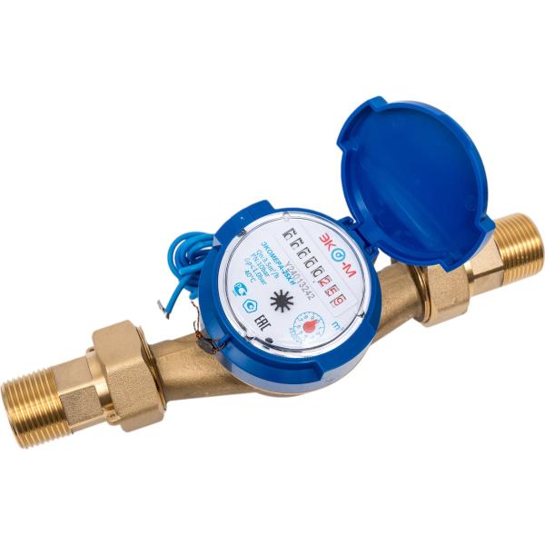 water-meter-eko-m-ekomera-25i-cold-single-jet-impulse-e-25okhi-160-sk-3