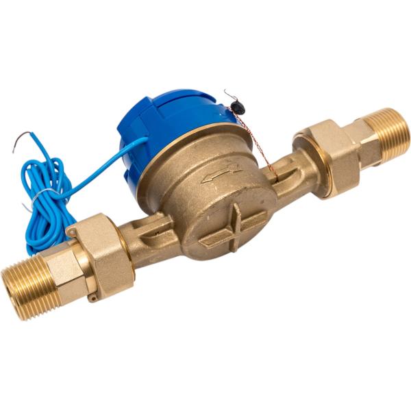water-meter-eko-m-ekomera-25i-cold-single-jet-impulse-e-25okhi-160-sk-4