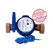 water-meter-eko-m-ekomera-25i-cold-single-jet-impulse-e-25okhi-160-sk