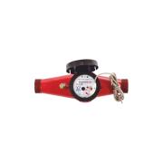 universal-water-meter-eko-nom-sv-dm-25-dgs-kmch-svdm25-005