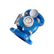 meter-meter-w-150khi-turbine-flanged-class-v-8596