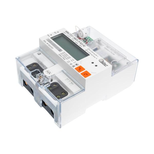 electricity-meter-taypit-neva-st221-2ar2s-29-bcs-r2-msk-6198020-2